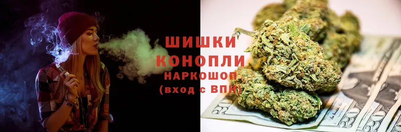 кракен зеркало  Дигора  Бошки марихуана OG Kush 